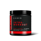 Kaged Intra-Workout