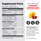Kaged Intra-Workout