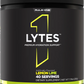 Lytes