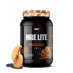 MRE Lite Protein