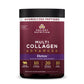 Ancient Nutrition Multi Collagen Protein