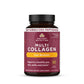 Ancient Nutrition Multi Collagen Protein