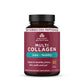 Ancient Nutrition Multi Collagen Joint and Mobility
