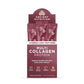 Ancient Nutrition Multi Collagen Protein