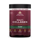 Ancient Nutrition Multi Collagen Advanced Lean