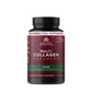 Ancient Nutrition Multi Collagen Advanced Lean