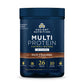 Ancient Nutrition Multi Protein ANIMAL BASED
