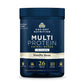 Ancient Nutrition Multi Protein ANIMAL BASED