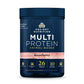 Ancient Nutrition Multi Protein ANIMAL BASED