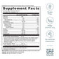 Ancient Nutrition Multi Protein ANIMAL BASED
