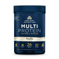 Ancient Nutrition Multi Protein ANIMAL BASED