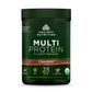 Ancient Nutrition Multi Protein PLANT BASED