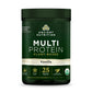 Ancient Nutrition Multi Protein PLANT BASED