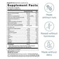 Ancient Nutrition Multi Prenatal (90 Capsules)