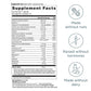 Ancient Nutrition Women's Once Daily Multivitamin