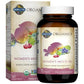Garden of Life Organics Multi, Whole Food Multivitamin, 120 Tablets