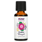 Essential Oils