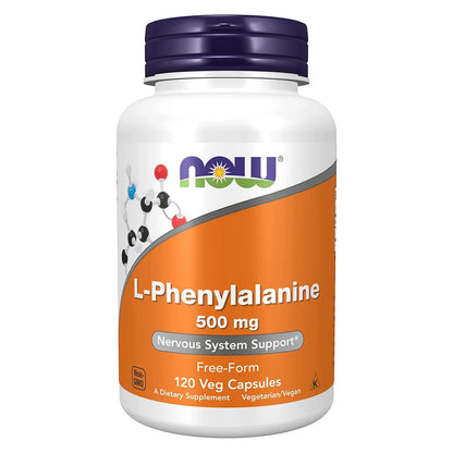 L-Phenylaline