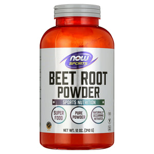 Beet Root Powder