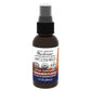 Host Defense MycoShield Throat Sprays