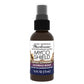 MycoShield Throat Sprays