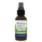 MycoShield Throat Sprays
