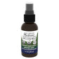 MycoShield Throat Sprays