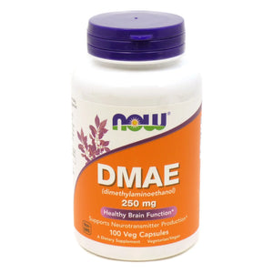 DMAE