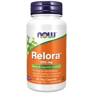Relora