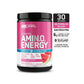 Essential Amino Energy