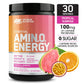 Optimum Nutrition Essential Amino Energy Powder