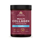 Ancient Nutrition Multi Collagen Protein