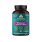 Fermented Multivitamins