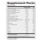 Fermented Multivitamins