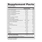 Fermented Multivitamins