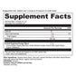 Ancient Nutrition Clean Energy