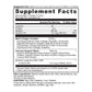Hormone Balance + Collagen