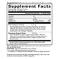 Ancient Nutrition Menopause Support + Collagen