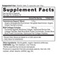 Ancient Nutrition Testosterone Support for Women + Collagen
