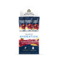 Ancient Nutrition Rapid Hydration