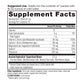 Ancient Nutrition Rapid Hydration