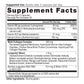 Ancient Nutrition Multi Collagen Advanced Longevity