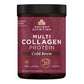 Ancient Nutrition Multi Collagen Protein