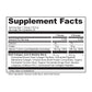 Ancient Nutrition Multi Collagen Joint and Mobility