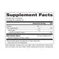 Ancient Nutrition SBO Probiotics Gummies
