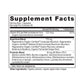 Ancient Nutrition Once Daily Probiotics (Shelf Stable)