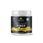 Organic Fiber