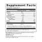 Ancient Nutrition Grass-Fed Whey Protein