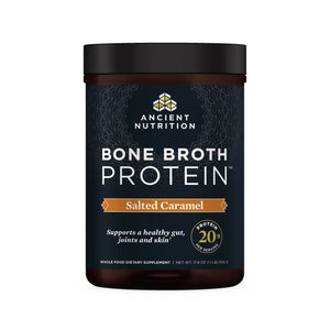 Bone Broth Protein