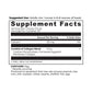 Ancient Nutrition Creatine + Collagen